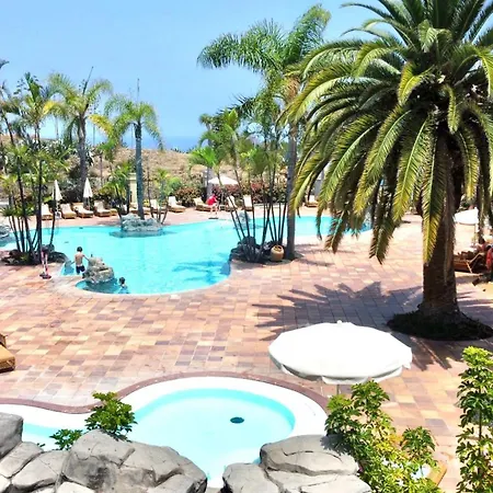 Appartement Amazing Views To The Sea With Pool