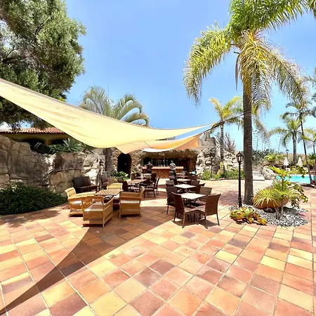 Amazing Views To The Sea With Pool Appartement *