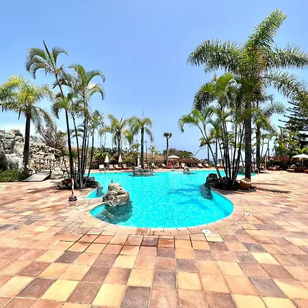 Amazing Views To The Sea With Pool Appartement *