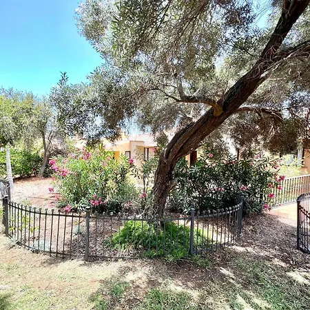 Appartement Amazing Views To The Sea With Pool Los Realejos