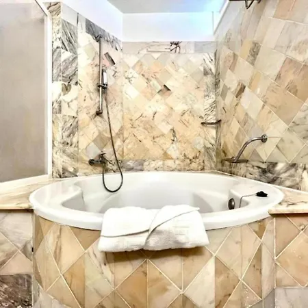 Amazing Views To The Sea With Pool Apartmán *