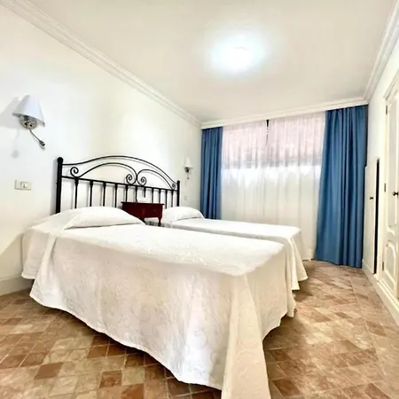 Appartement Amazing Views To The Sea With Pool *