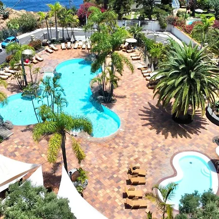 Amazing Views To The Sea With Pool *