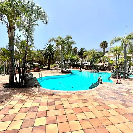 Amazing Views To The Sea With Pool *