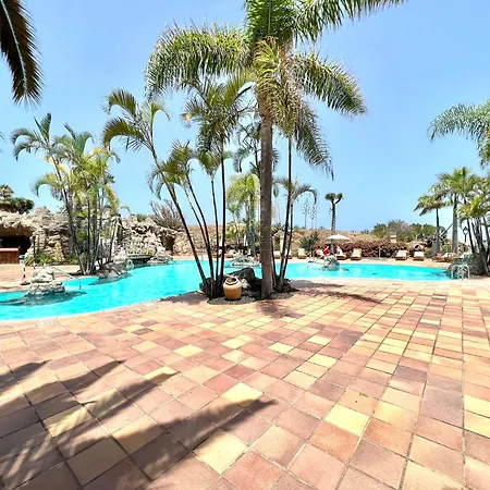 Appartamento Amazing Views To The Sea With Pool